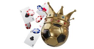Вход на официальный сайт Casino Turbo